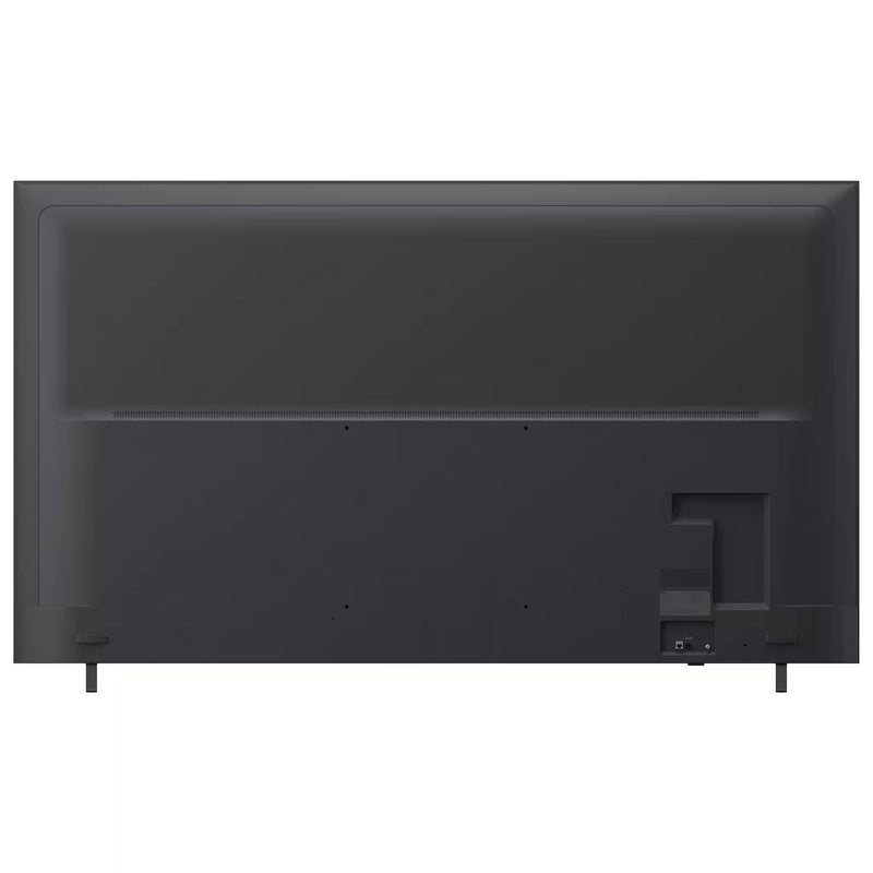 LG 65" Class QNED 84B Series evo AI Mini LED 4K Smart TV 2026 (65QNED84BUA)