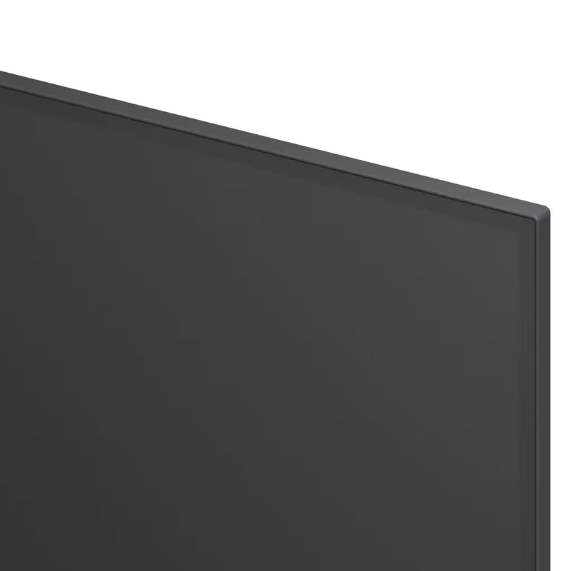 LG 85" Class QNED 84B Series evo AI Mini LED 4K Smart TV 2026 (85QNED84BUA)