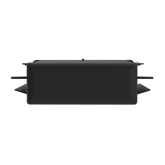 Metra 88-00-3302 Select GM Trucks/SUV Stereo Radio Pocket for 99-3002