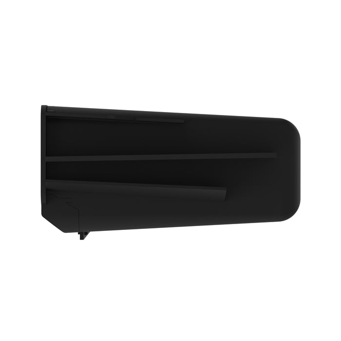 Metra 88-00-3302 Select GM Trucks/SUV Stereo Radio Pocket for 99-3002