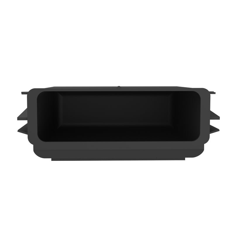 Metra 88-00-3302 Select GM Trucks/SUV Stereo Radio Pocket for 99-3002