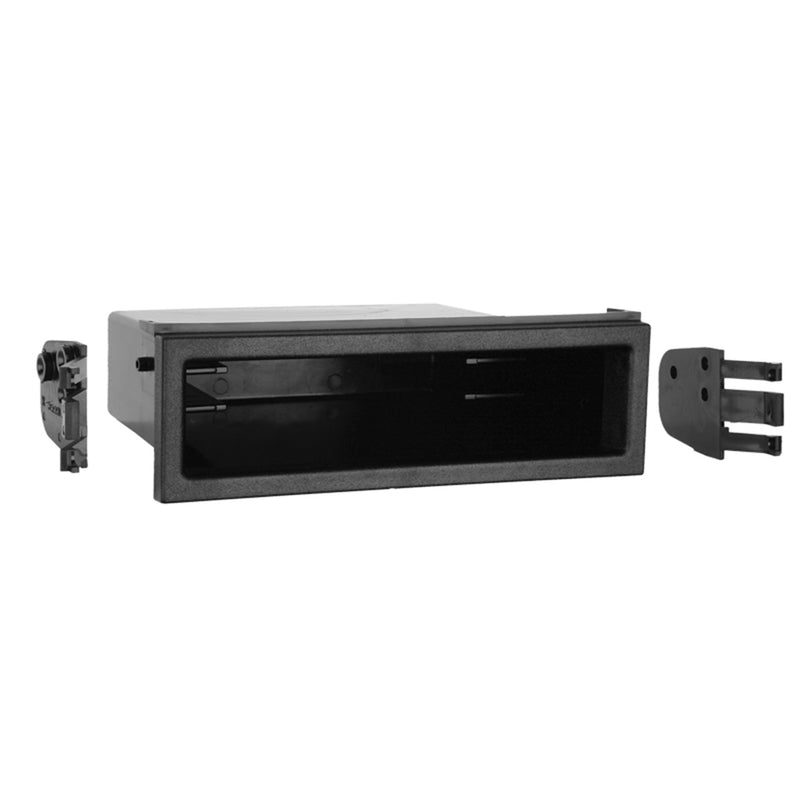 Metra 88-00-9008 Pocket for Volkswagen Pocket 2001-2003