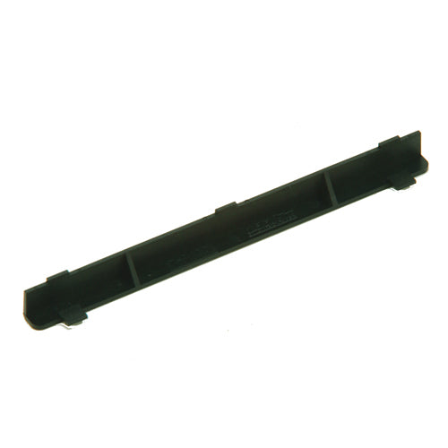 Metra 89-9400 Trim Plate for 1994-04 Land Rover Discovery/Discovery II
