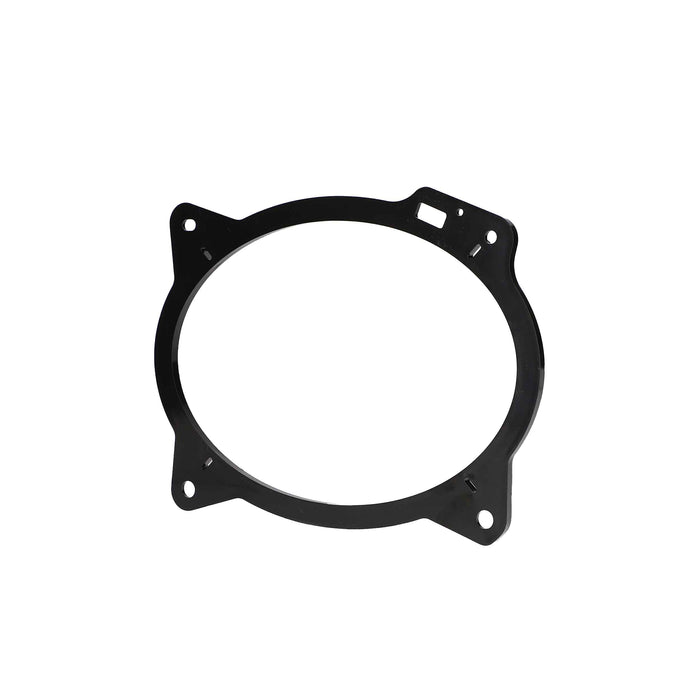 Metra 82-8152 6x9" Multi-App Speaker Adapter for Select Toyota Vehicles