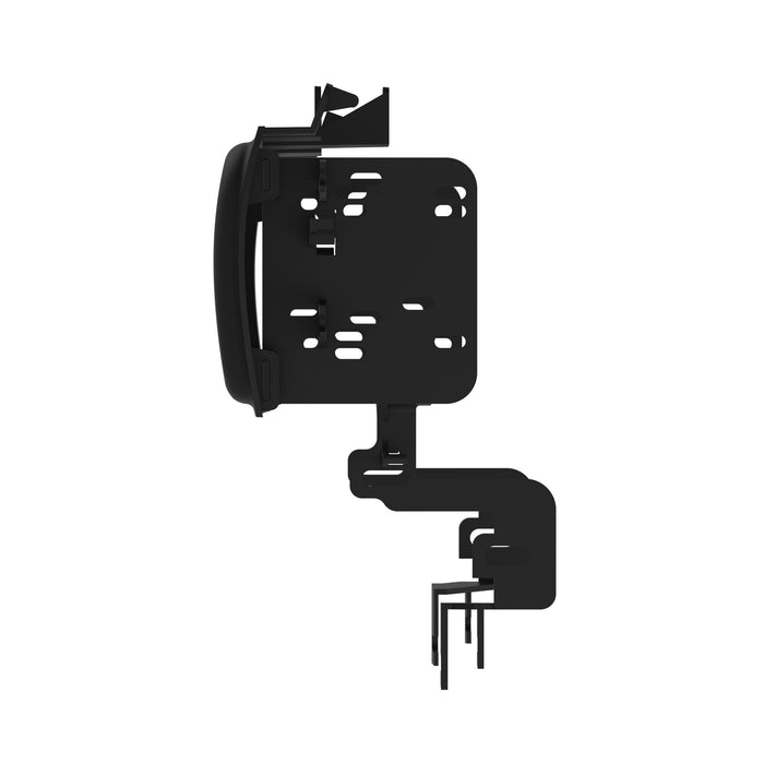 Metra 95-2005B Double DIN Dash Kit for Select Cadillac 1996-2005 Vehicles