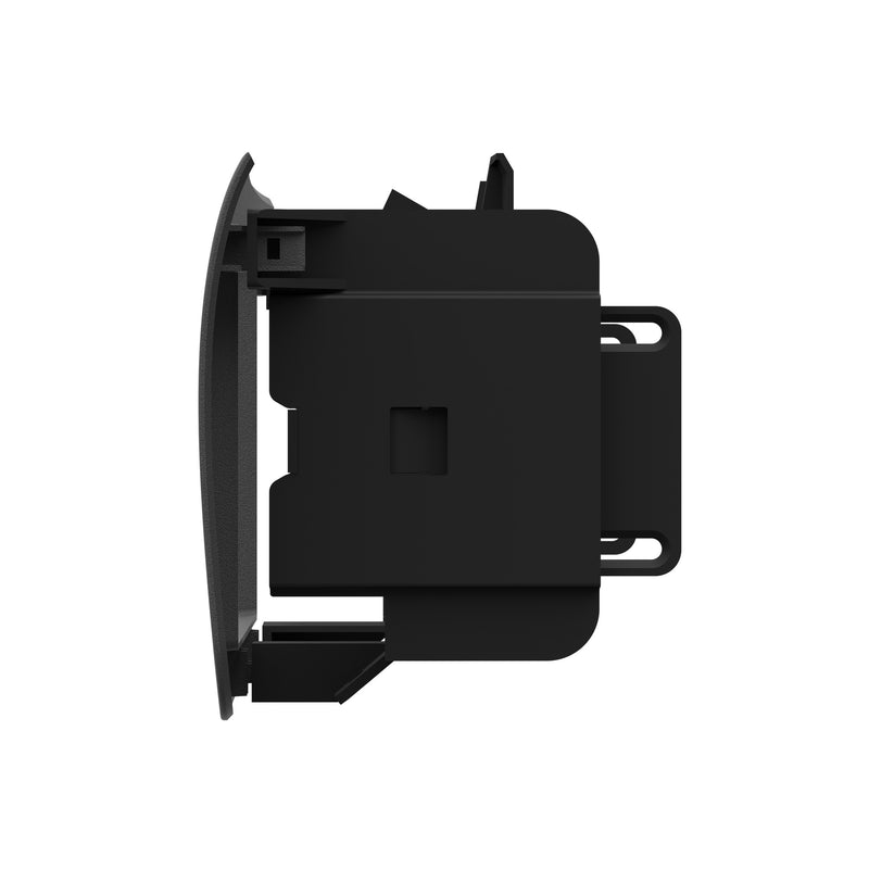 Metra 95-6523 Double DIN Stereo Dash Kit for 2014-up Ram Promaster