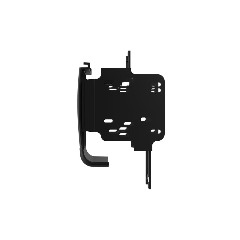 Metra 95-7425 Double DIN Stereo Dash Kit for 2008-2010 Nissan Rouge
