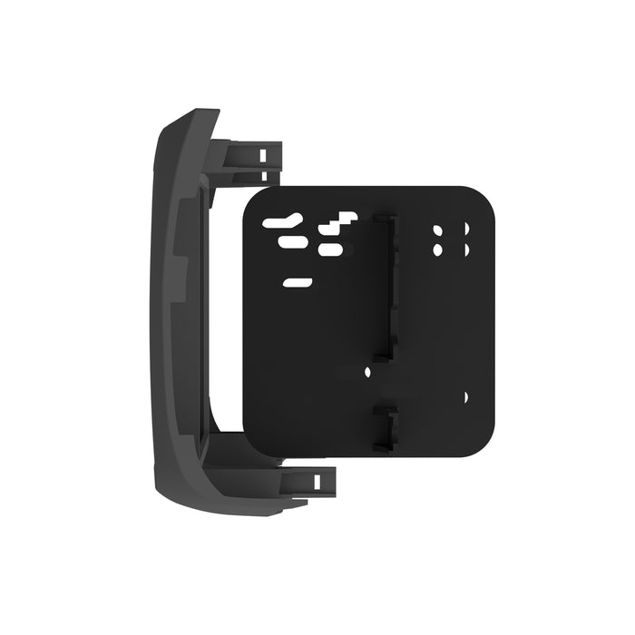 Metra 95-7618G Dash Kit + Harness + Antenna Adapter for Select Nissan