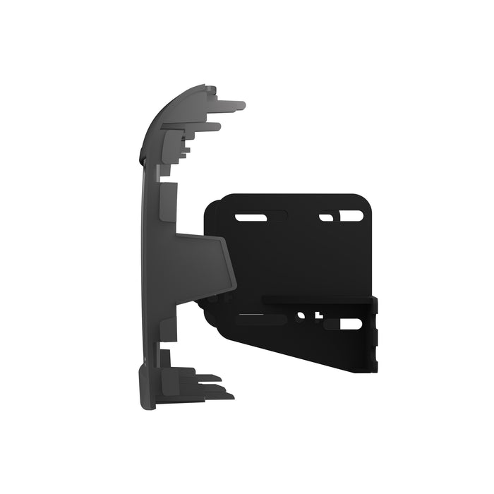 Metra 95-7802CH Double DIN Stereo Dash Kit for Honda CR-V 2012-2016