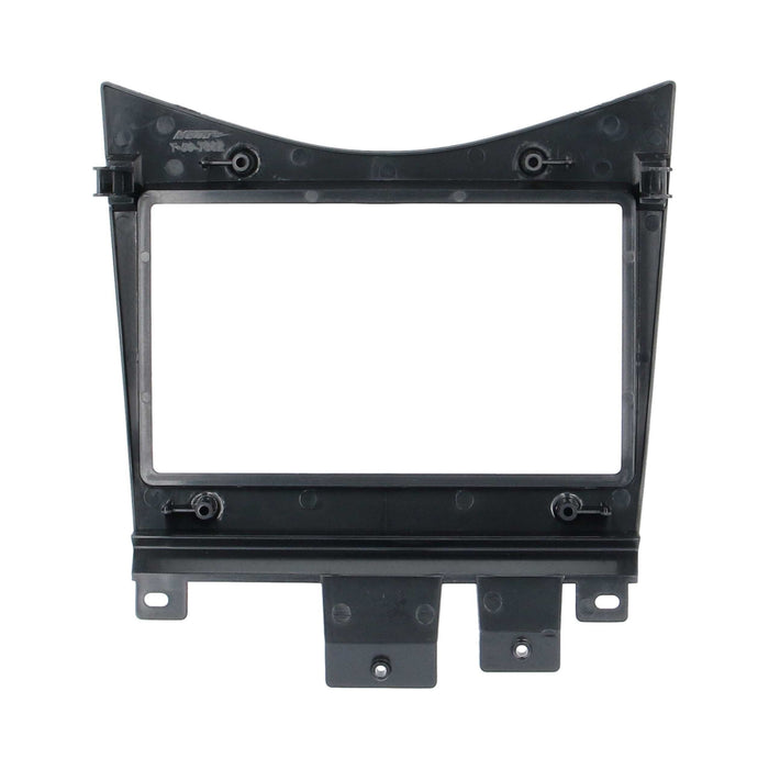 Metra 95-7862 Double DIN Dash Kit for 2003-2007 Honda Accord Vehicles