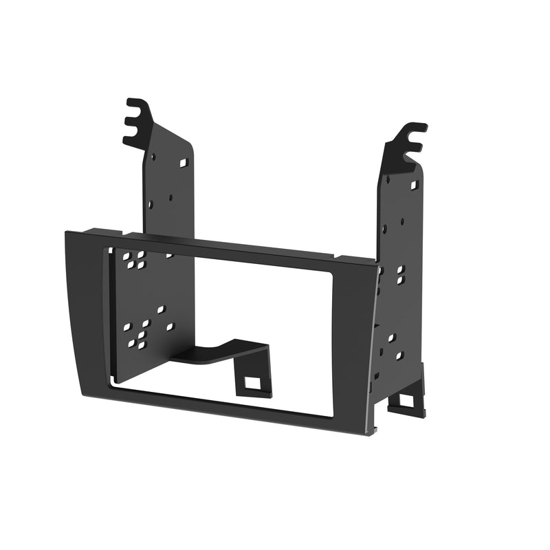 Metra 95-8152 Double DIN Stereo Dash Kit for 1998-2003 Lexus GS