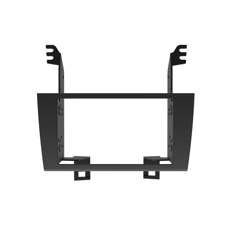 Metra 95-8152 Double DIN Stereo Dash Kit for 1998-2003 Lexus GS