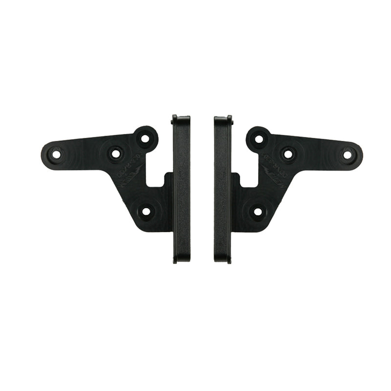 Metra 95-8202 Double DIN Dash Kit for Select 2000-2010 Toyota/Scion