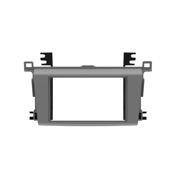 Metra 95-8242G Double DIN Dash Kit for 2013-up Toyota Rav4 Vehicles