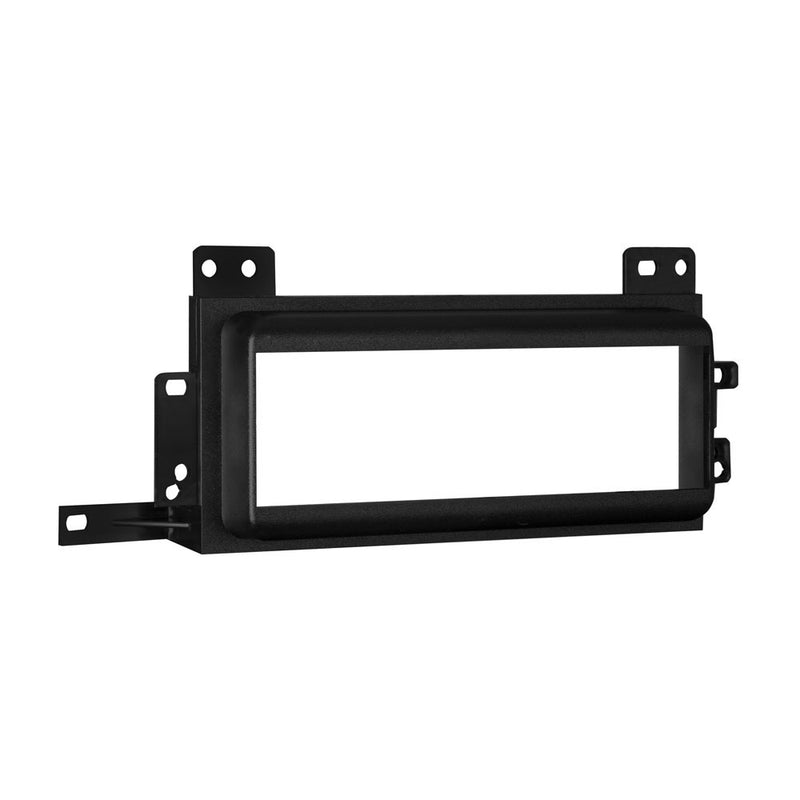 Metra 99-3042 Single DIN Dash Multi-Kit for Chevrolet/GMC/Pontiac/Saturn 1982-1994