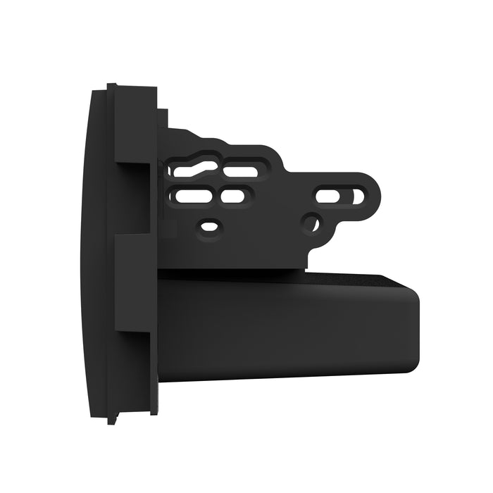 Metra 99-3305 Single DIN Dash Multi-Kit for Select 2006-08 GM Vehicles