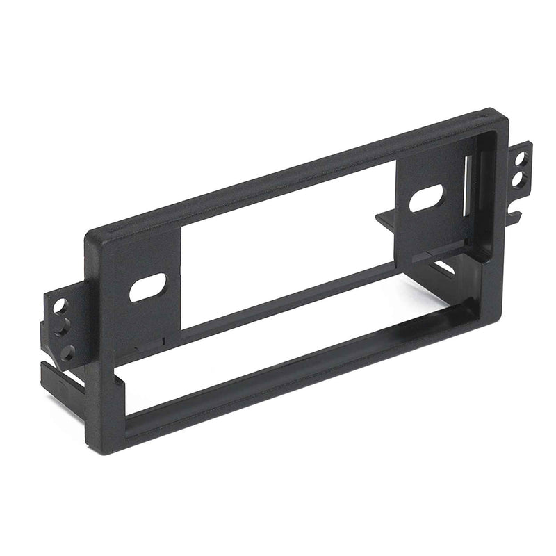 Metra 99-3900 Single DIN Dash Multi-Kit for Chevrolet Oldsmobile Pontiac Multi-Kit 1994-2004