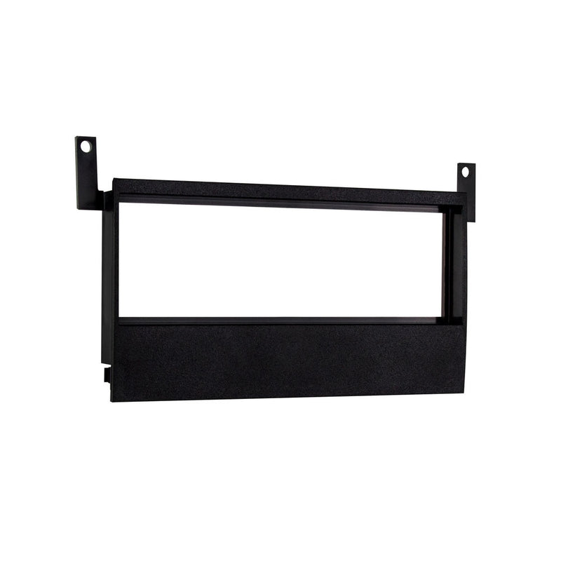 Metra 99-5801 Single DIN Dash Kit for Select Ford F150/F-250/Expedition 1997-1998