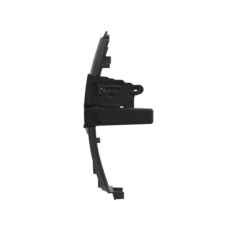 Metra 99-5821B Single/Double DIN Dash Kit for 2010-up Ford/Mercury
