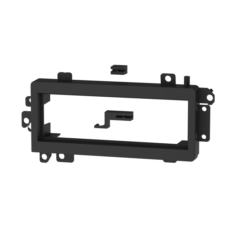 Metra 99-6700 Dash Kit for Select Chrysler Plym Dodge Ford Lincoln Merc Jeep Eagle 1974-2003