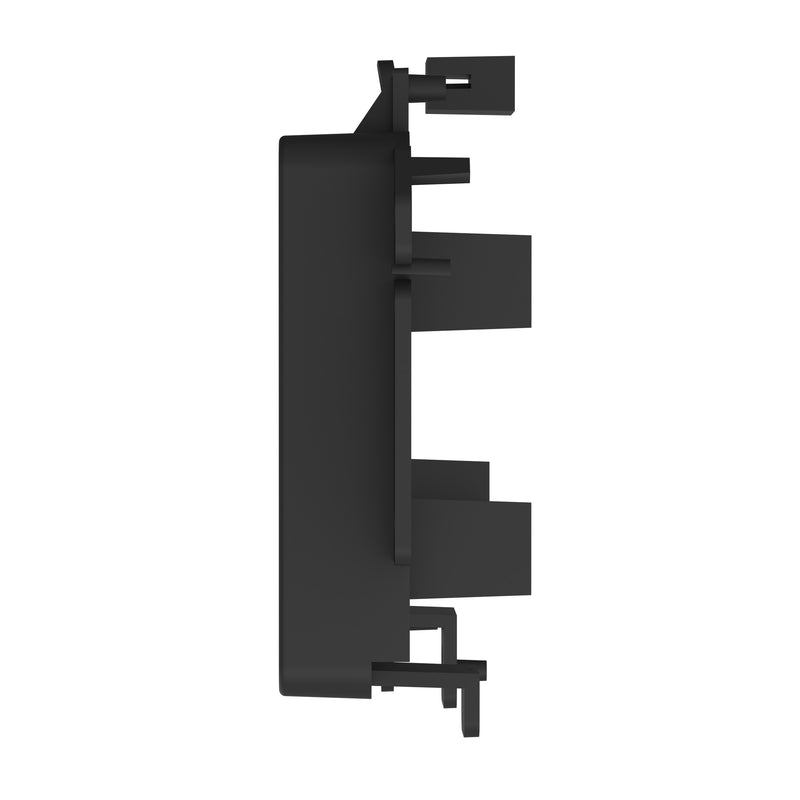 Metra 99-6700 Dash Kit for Select Chrysler Plym Dodge Ford Lincoln Merc Jeep Eagle 1974-2003