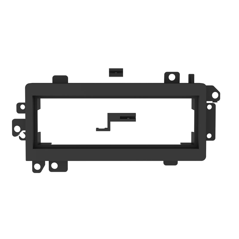 Metra 99-6700 Dash Kit for Select Chrysler Plym Dodge Ford Lincoln Merc Jeep Eagle 1974-2003