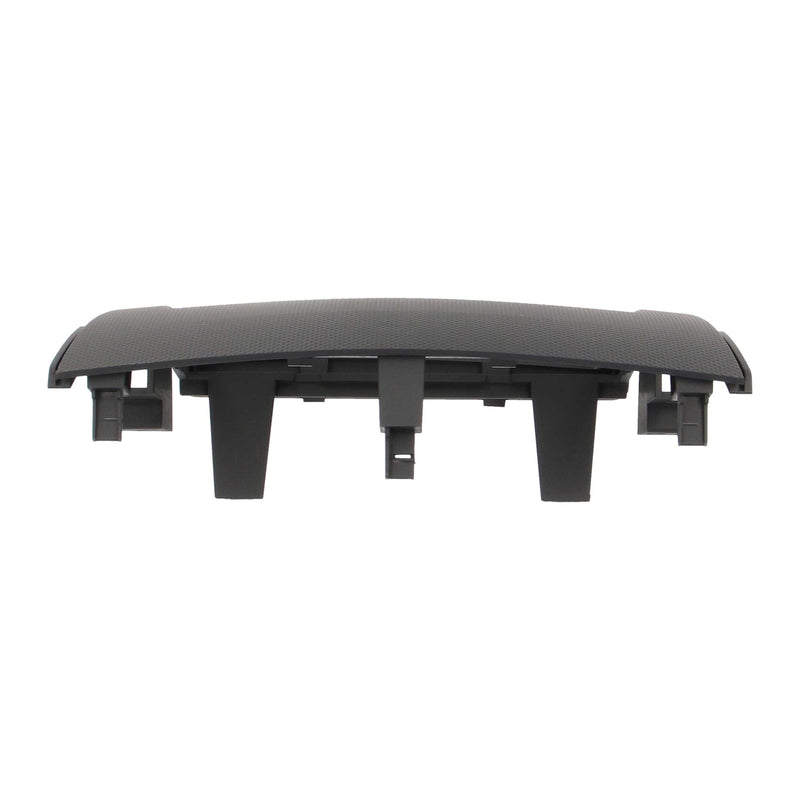 Metra 99-7013TB Single DIN Dash Kit for 2007-2011 Mitsubishi Outlander