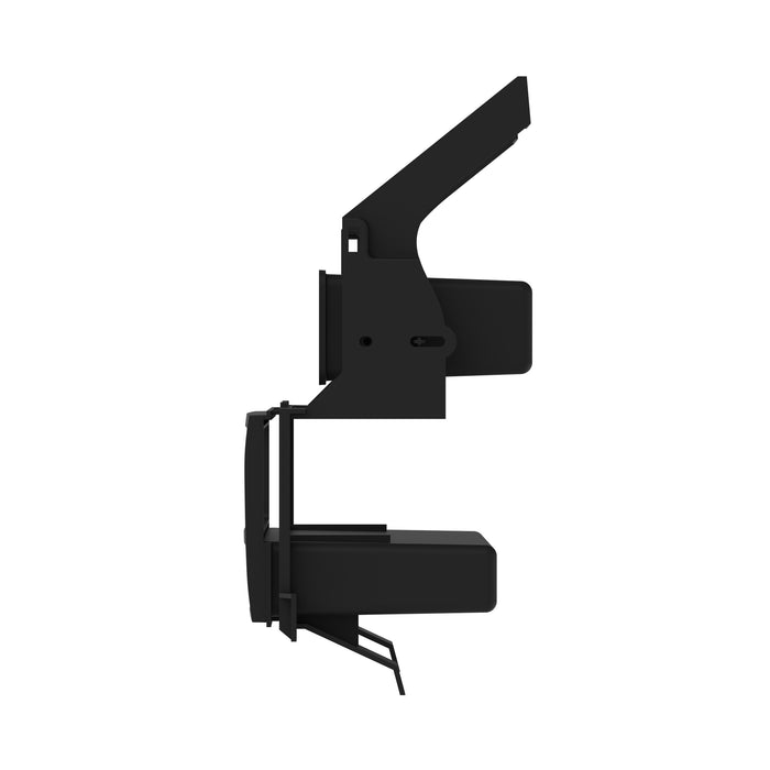 Metra 99-7422 Single/Double DIN Dash Kit for 2007-2012 Nissan Sentra