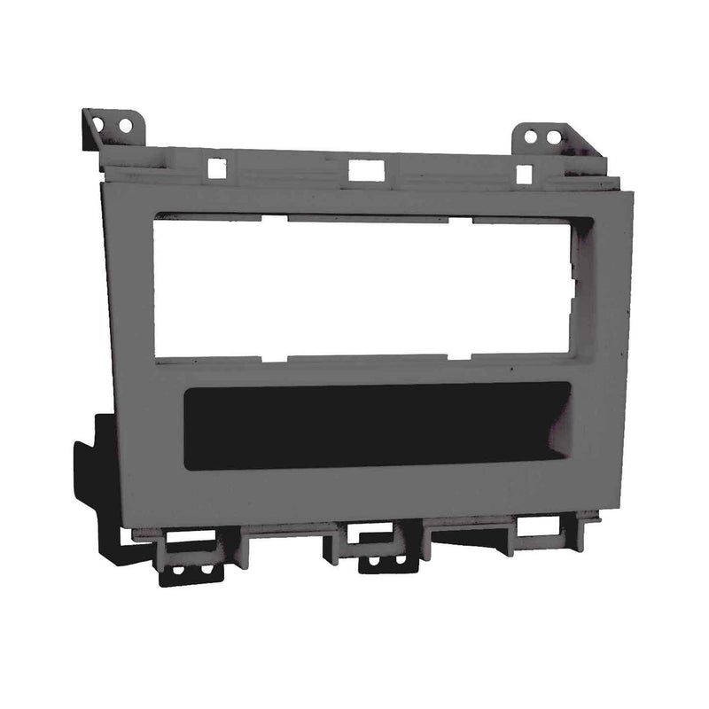 Metra 99-7427G Single DIN Installation Dash Kit for Select Nissan Maxima 2009-2014