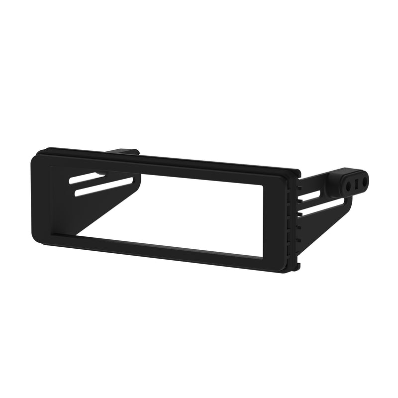 Metra 99-9600 Stereo Installation Kit for 1996-2013 Harley Davidson Motorcycles