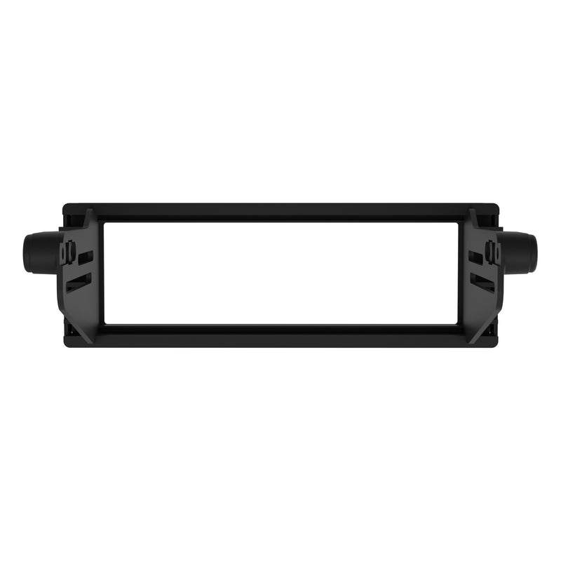 Metra 99-9600 Stereo Installation Kit for 1996-2013 Harley Davidson Motorcycles