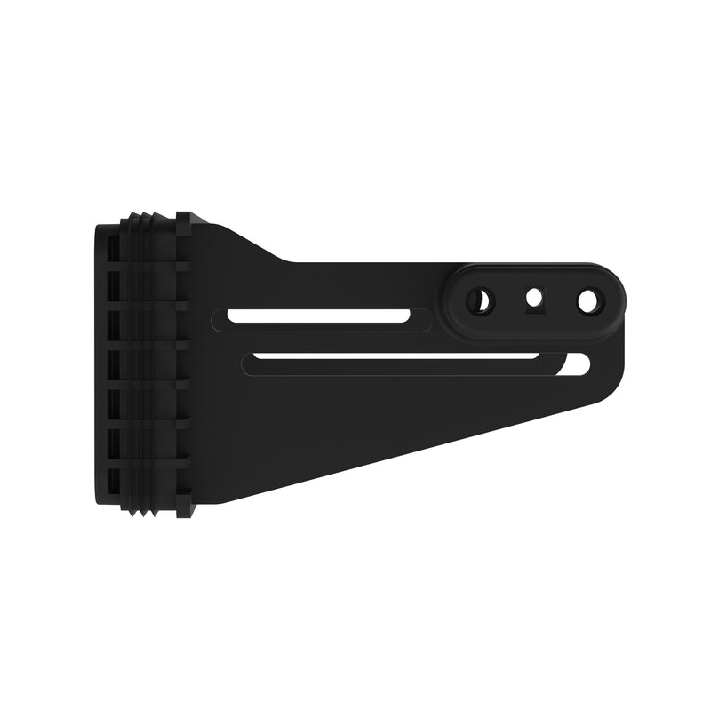 Metra 99-9600 Stereo Installation Kit for 1996-2013 Harley Davidson Motorcycles