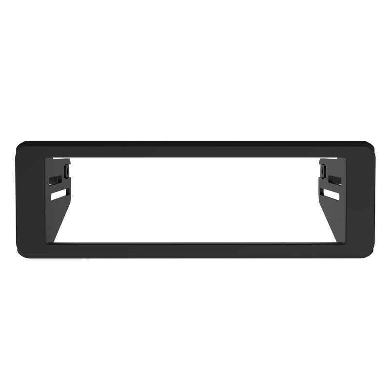 Metra 99-9600 Stereo Installation Kit for 1996-2013 Harley Davidson Motorcycles