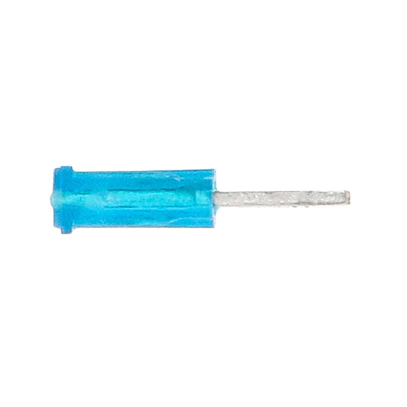 The Install Bay ATM15-25 15 AMP High Quality ATM Fuse Holder
