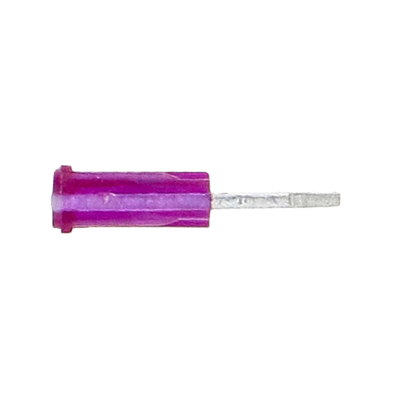 The Install Bay ATM3-25 Top Grade 3 Amp Mini ATM Type Fuse (25/pack)