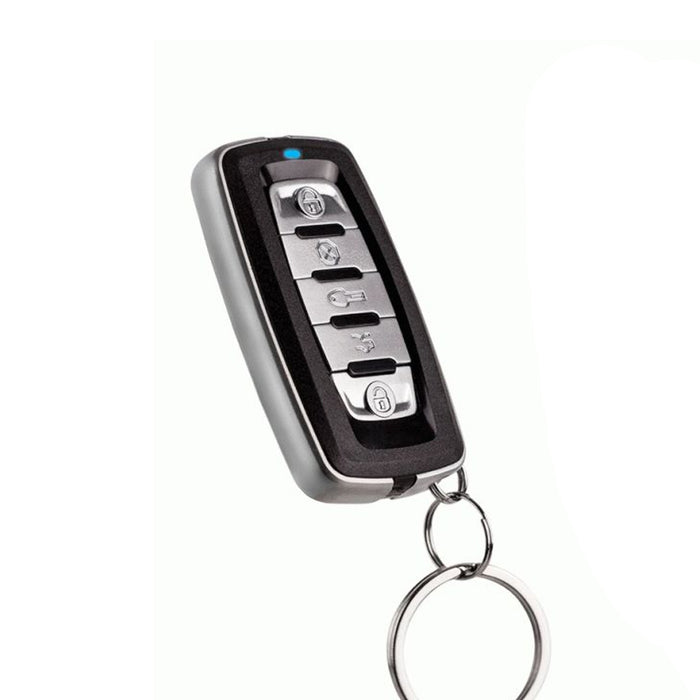 Axxess AX-FOB1 Universal One-Way Car Alarm Remote for Vehicles