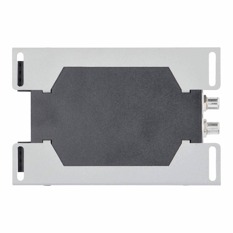 Axxess AX-LOC2.2-PRO 2-Ch Active Line Output Converter with Bass Boost