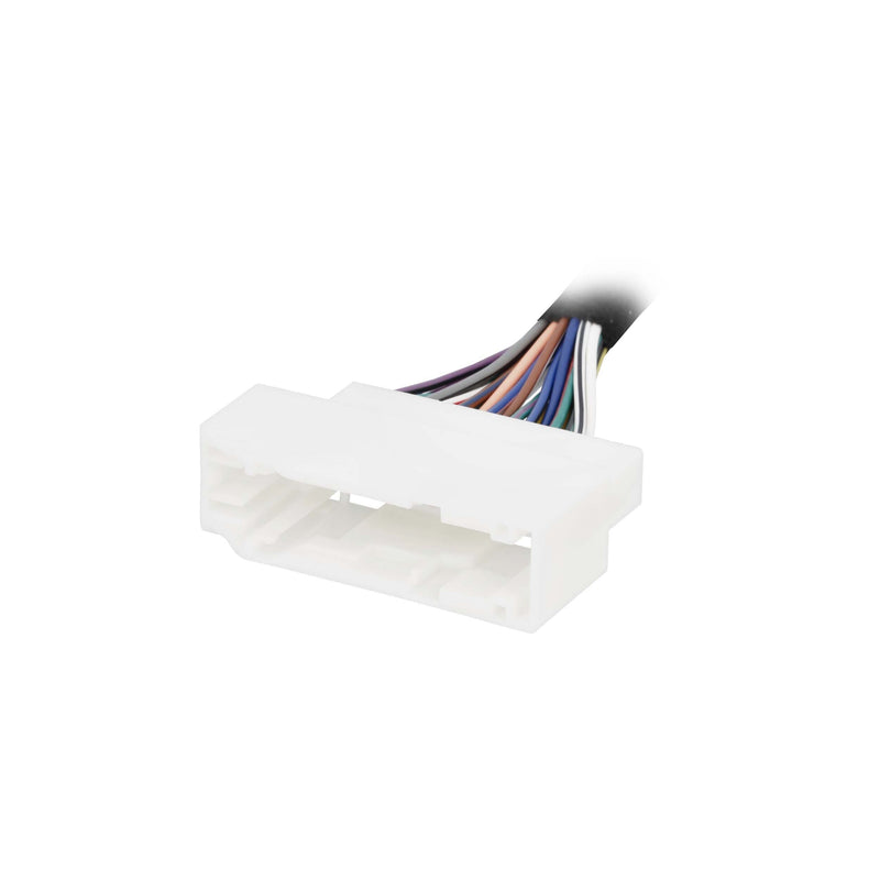 Metra AXABH-LX1  Amplifier Bypass Harness for Select  2013-Up Lexus Vehicles
