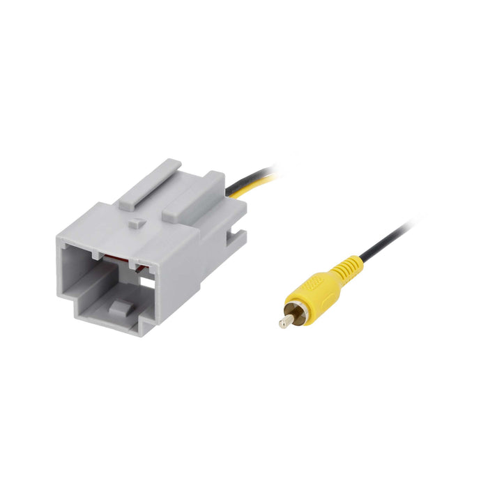 Axxess AXBUCH-FD12 Backup Camera Retention Harness for Select Ford/Lincoln 2009-2014