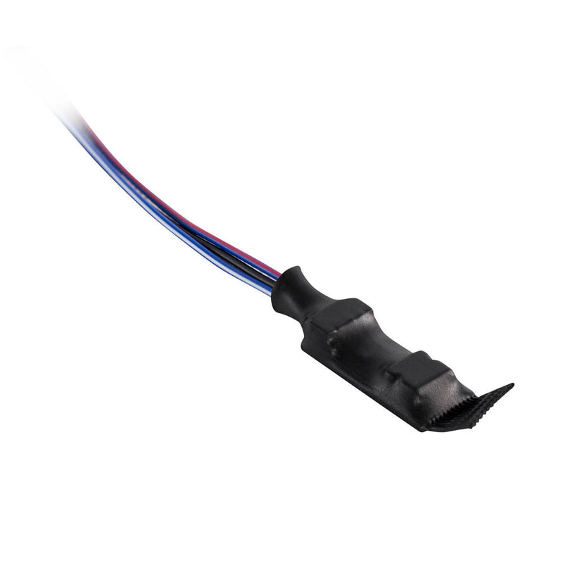 Metra AXCSD-6V 12V to 6V Camera Stepdown Converter