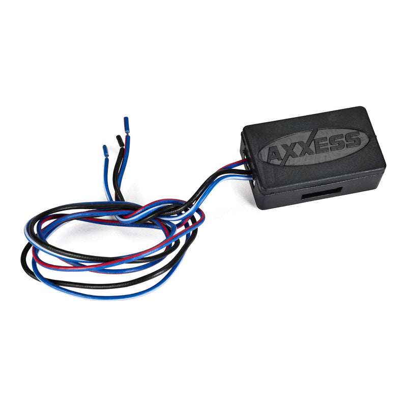 Metra AXCSD-6V 12V to 6V Camera Stepdown Converter