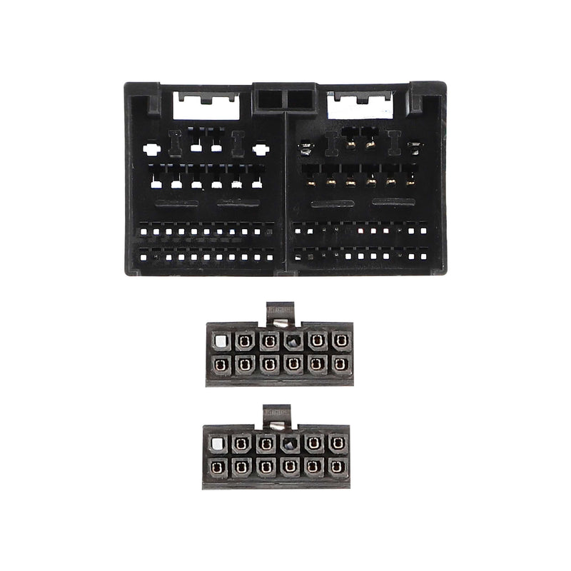 Axxess AXDI-FD3 Data Interface for Select Ford Models 2020-2023
