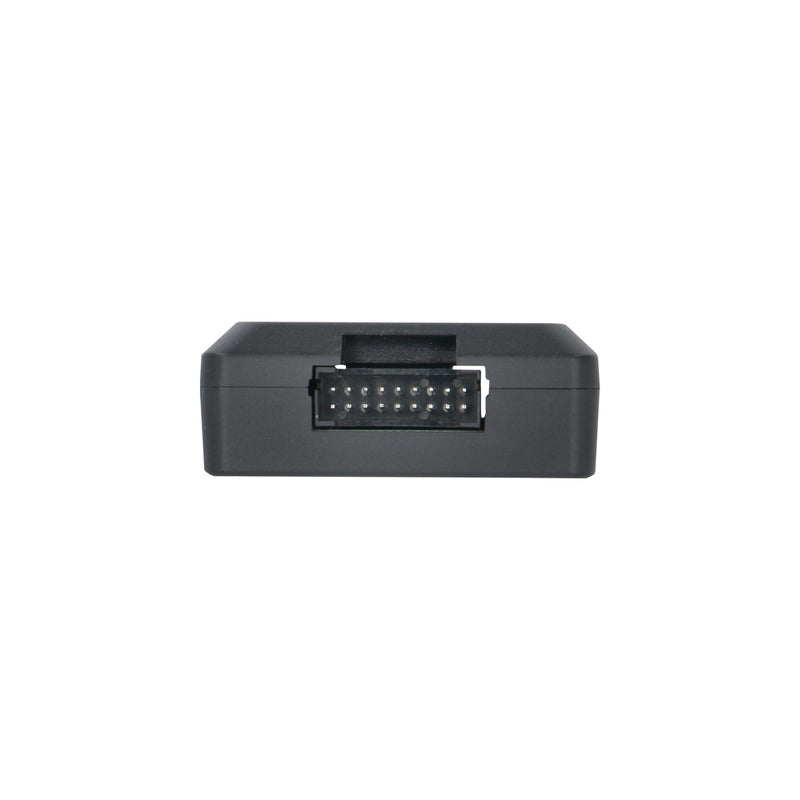 Axxess AXDIS-VL32 Data Interface with SWC for select Volvo XC90 2004-2014