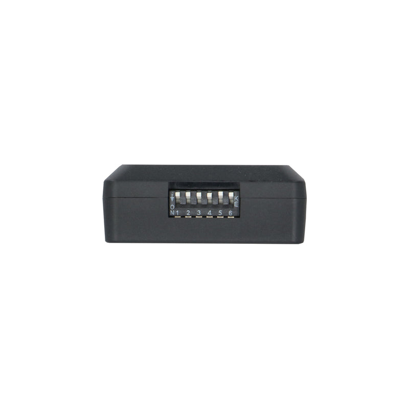 Axxess AXDIS-VL32 Data Interface with SWC for select Volvo XC90 2004-2014