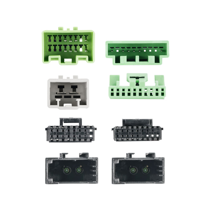 Axxess AXDIS-VL32 Data Interface with SWC for select Volvo XC90 2004-2014