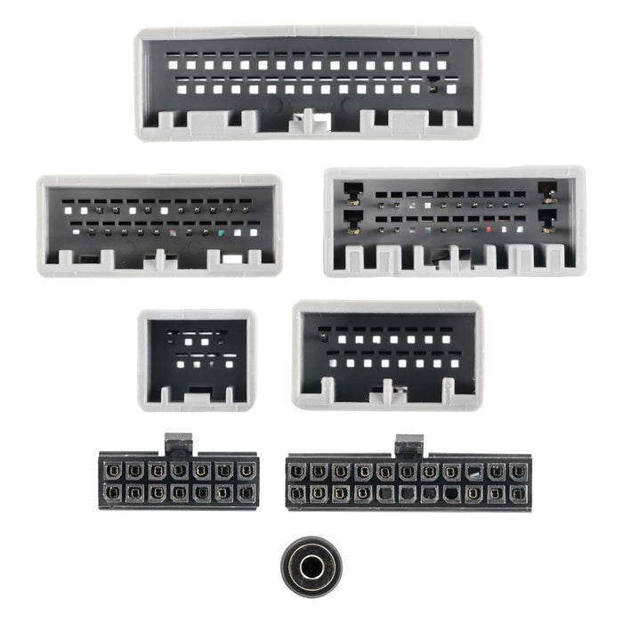 Axxess AXHN-3 Camera Retention Interface For Select 2013-2017 Honda Accord