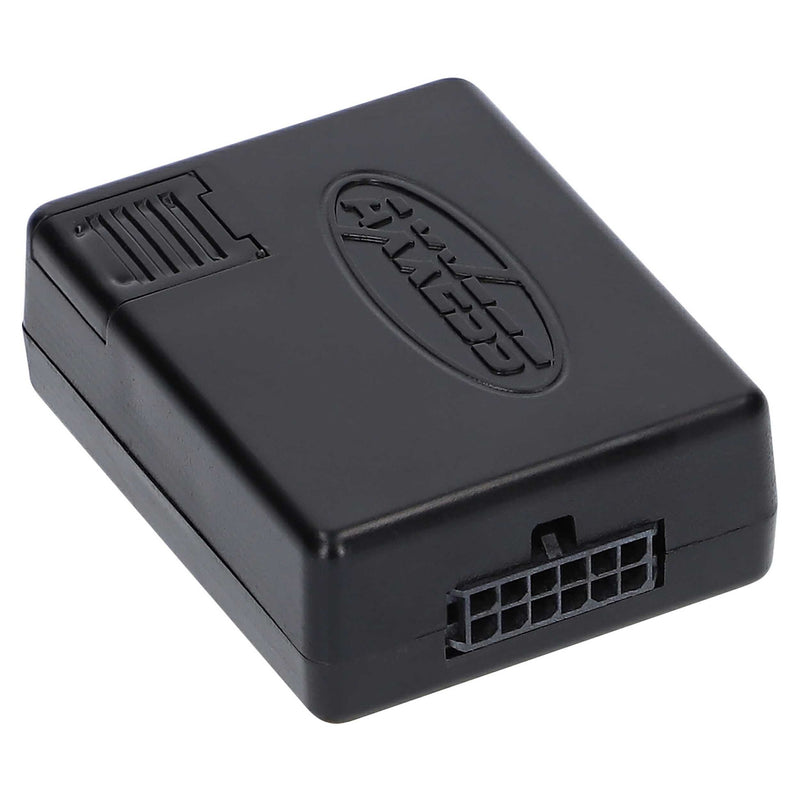 Axxess AXSP-HN Amplifier Retention Interface for Select 2016-Up Honda Vehicles