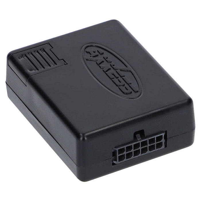 Axxess AXSP-HN Amplifier Retention Interface for Select 2016-Up Honda Vehicles