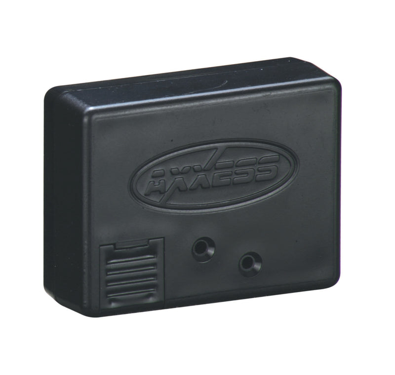 Metra AXSWC Universal Steering Wheel Control Interface - Updated Model for ASWC-1