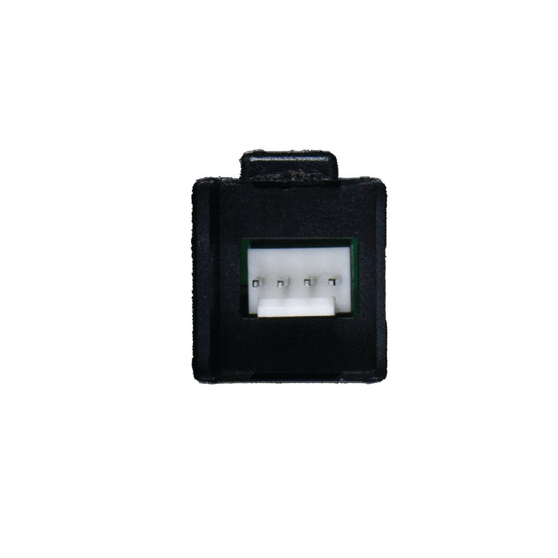 Axxess AXUSB-CBL 4 Pin Firmware Update USB Cable for Axxess Interfaces
